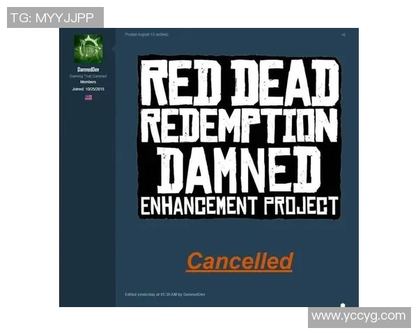 热议和平精英FPX如何通过技术创新引领游戏竞技新潮流