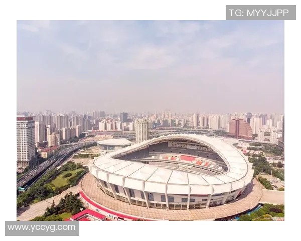 西安足球队在钻石联赛中的逆袭之路与辉煌时刻全景回顾