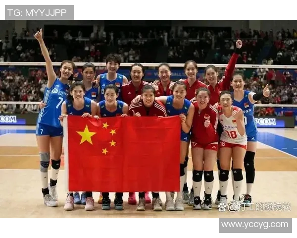 赛后分析:杭州排球队与武汉排球队实力对比及比赛亮点总结