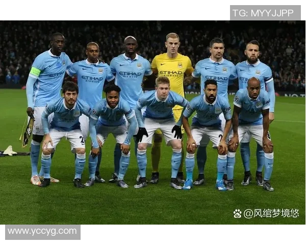 重庆足球队强势领跑世界杯积分榜以76分稳居第一位置