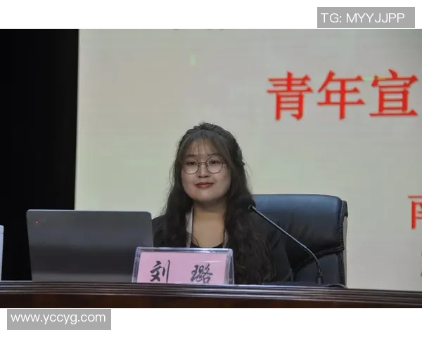 飞盘之路:黄强分享他的飞盘生涯与成长故事