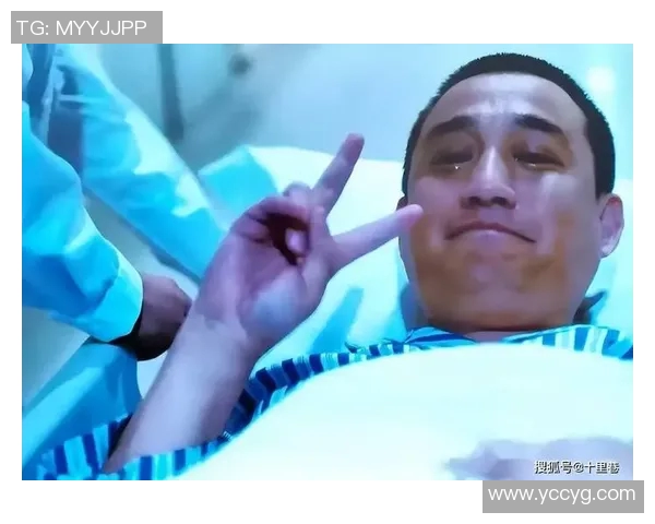 黄磊的攀岩人生：从演员到极限运动者的深度对话与心路历程