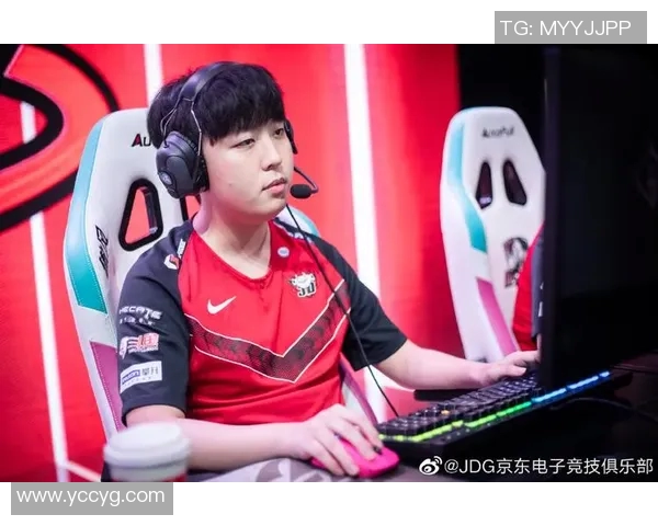 CSGO专题深入分析JDG战队的快速战术与比赛节奏掌控技巧