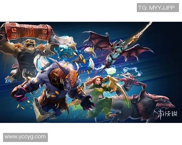 DOTA2意识排行榜揭晓RNG战队强势登顶第六名引发热议