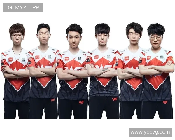 EDG战队心理素质分析及其对比赛表现的影响探讨