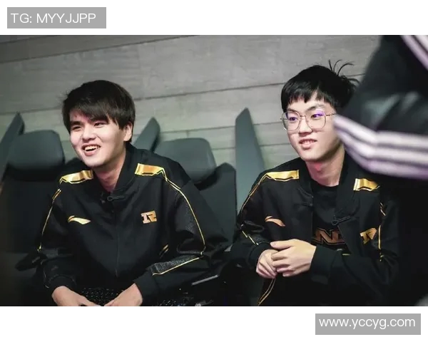 RNG在CSGO比赛中表现出色创下新高引发玩家热议