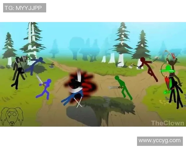 从零开始掌握英雄联盟团队协作的终极指南与实战技巧分享