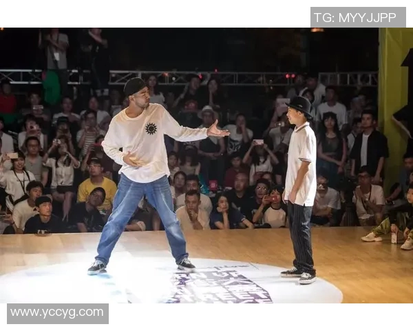 南京街舞队以82分领跑马拉松大满贯积分榜展现强劲实力