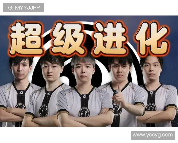 和平精英灵活性排行榜揭晓IG战队荣登第三名引发热议