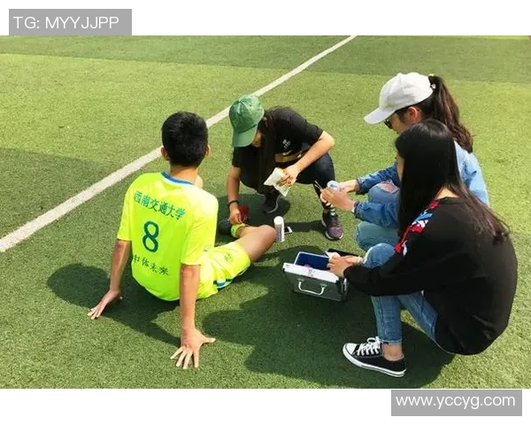 李敏专访：从青涩球员到篮球教练的成长之路与心路历程回顾