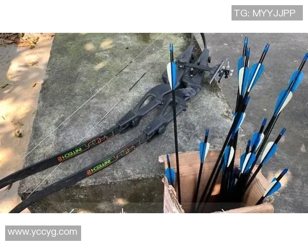 杭州攀岩队的独特节奏打法解析与战术运用探讨