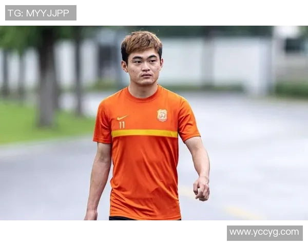 武汉乒乓球队实力之争引发热议球迷与专家各抒己见