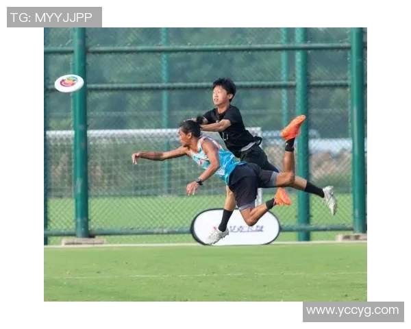 武汉飞盘队在比赛中创下新高经验排名引发广泛关注与讨论