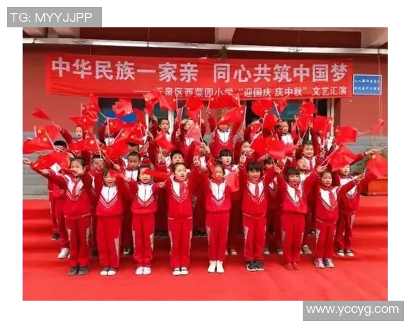 西安街舞队在极限运动嘉年华中的精彩表现与意识探讨