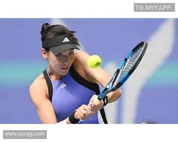 体育界新星崛起，风云际会