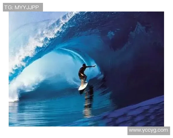 李磊亲述极限运动的乐趣与挑战分享独特心得与技巧