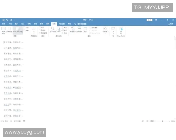 提升办公效率的必备工具解析 办公用品全方位使用指南