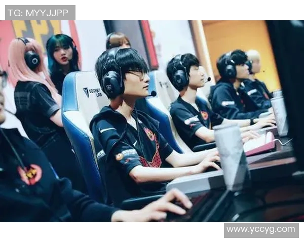 FPX战队防守体系解析：如何构建坚不可摧的防线与战术配合