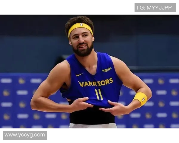 克莱汤普森自我安慰，离队倒计时开始，独行侠在查看他的交易价值