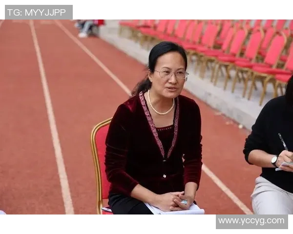 北京排球队心理素质分析与提升策略研究