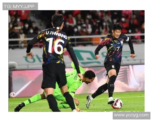 南京足球队团队协作的成功秘诀与挑战分析