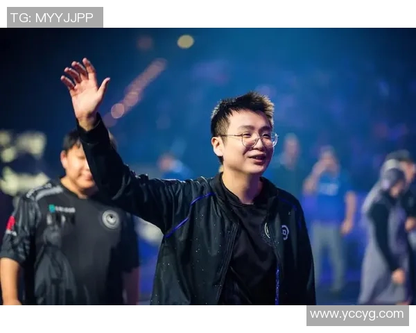 DOTA2赛事分析：LNG战队表现突破历史新高引发热议