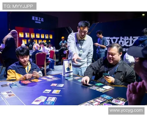 杨丽专访揭秘英雄联盟成功背后的故事与策略分析