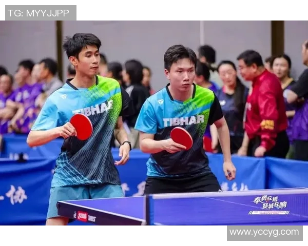 乒乓球实力排行榜揭晓上海乒乓球队荣获第四名成就辉煌