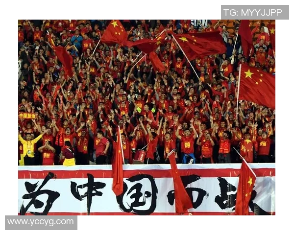 全运会足球积分榜更新北京队以63分稳居第一名