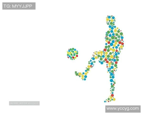 创意DIY相框贴纸足球明星装饰让你的房间充满运动气息