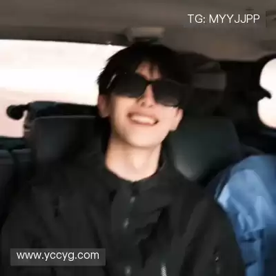 魏航钦